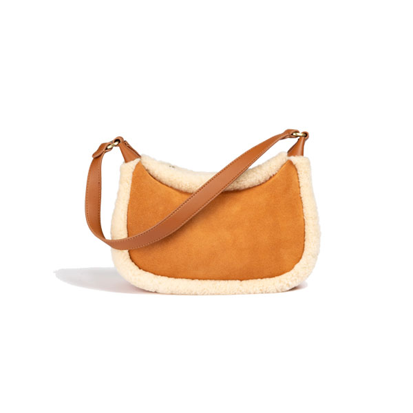 [무료배송] 호주정품 오즈웨어 어그 가방 쉐어링 숄더백 OZWEAR UGG OZB005